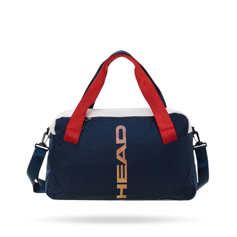 Túi Head HB0089