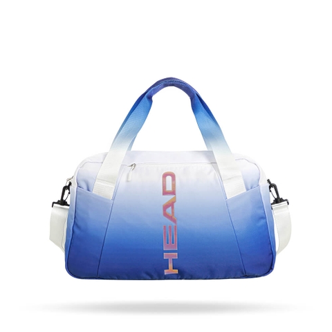 Túi Head HB0089