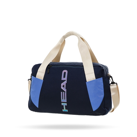 Túi Head HB0089