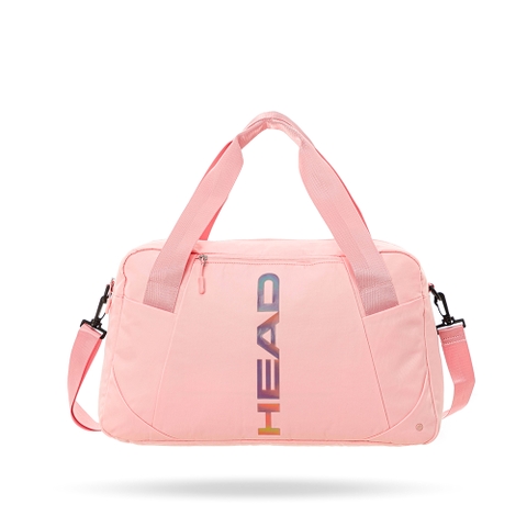 Túi Head HB0089
