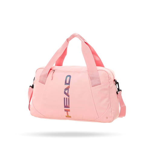 Túi Head HB0089