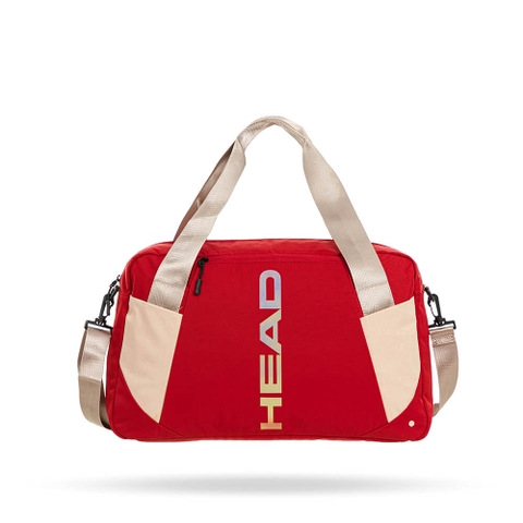 Túi Head HB0089