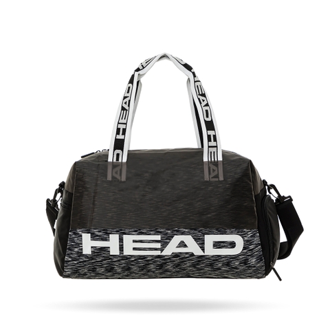 Túi Head HB0147