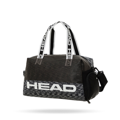 Túi Head HB0147