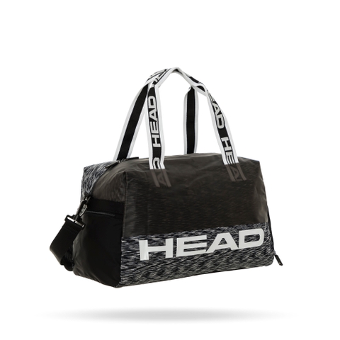Túi Head HB0147