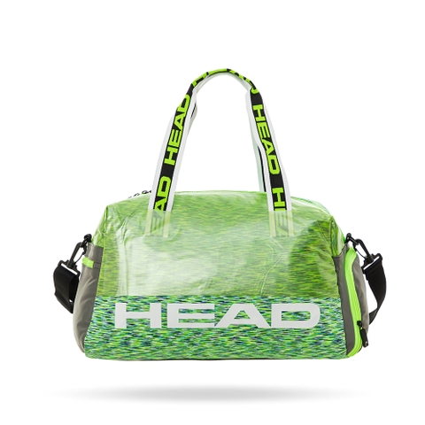 Túi Head HB0147
