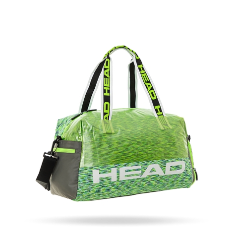 Túi Head HB0147