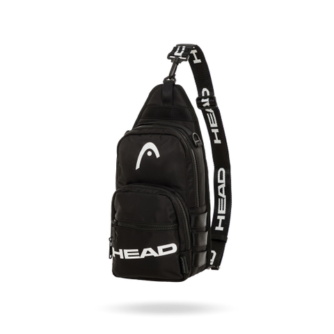 Túi Đeo Chéo Head HB0293