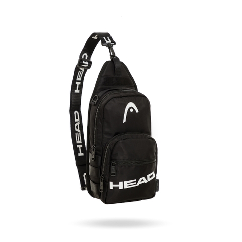 Túi Đeo Chéo Head HB0293