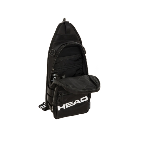 Túi Đeo Chéo Head HB0293