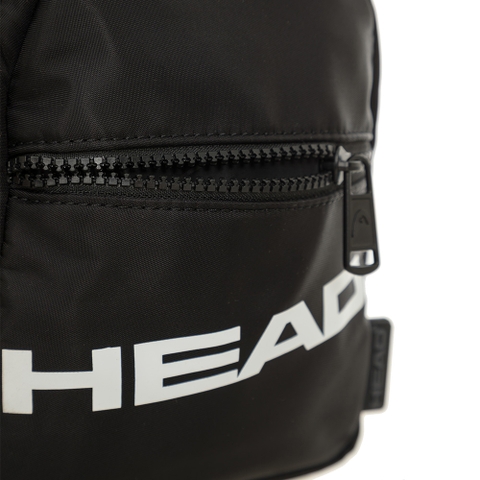 Túi Đeo Chéo Head HB0293