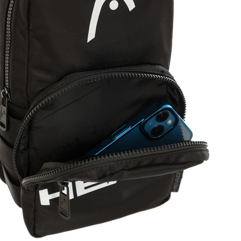 Túi Đeo Chéo Head HB0293