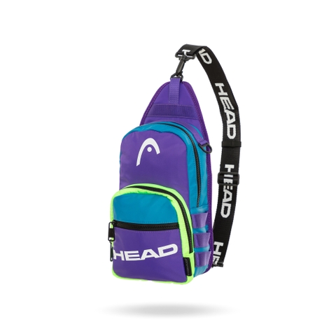 Túi Đeo Chéo Head HB0293