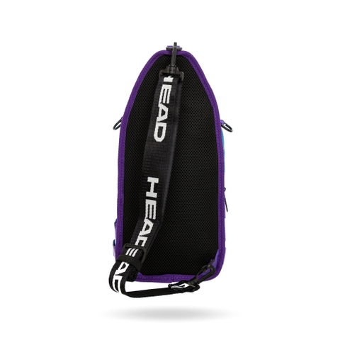 Túi Đeo Chéo Head HB0293