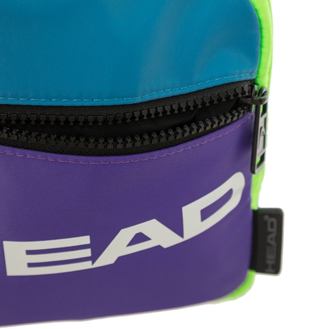 Túi Đeo Chéo Head HB0293