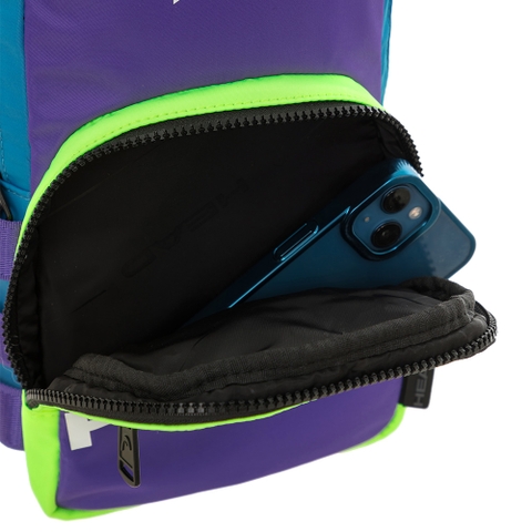 Túi Đeo Chéo Head HB0293