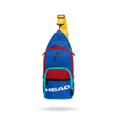 Túi Đeo Chéo Head HB0293