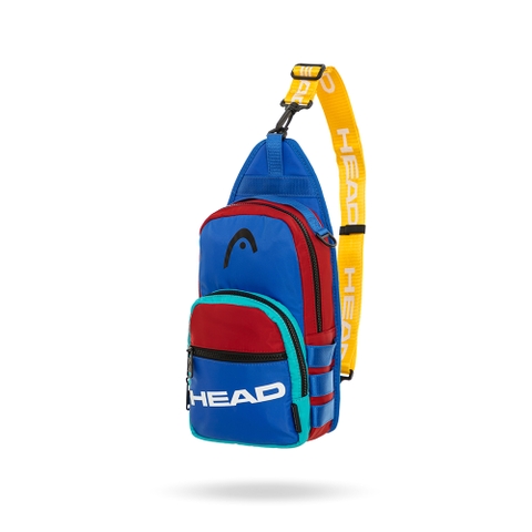 Túi Đeo Chéo Head HB0293