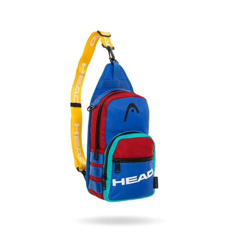 Túi Đeo Chéo Head HB0293