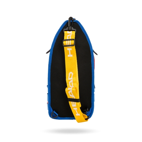 Túi Đeo Chéo Head HB0293