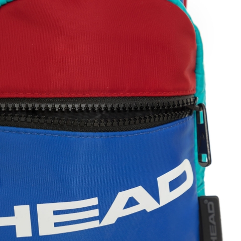 Túi Đeo Chéo Head HB0293
