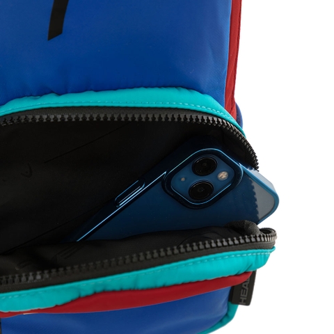 Túi Đeo Chéo Head HB0293