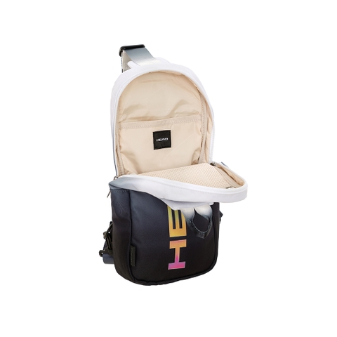 Túi Đeo Chéo Head HB0315