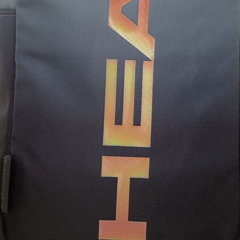 Túi Đeo Chéo Head HB0315