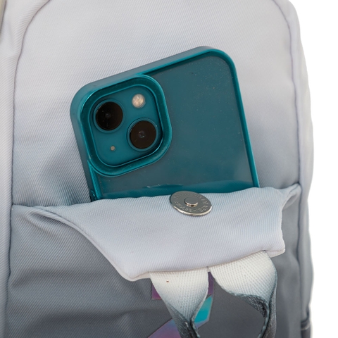 Túi Đeo Chéo Head HB0315