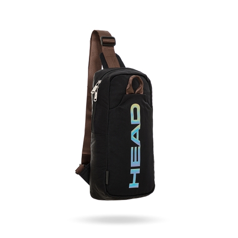 Túi Đeo Chéo Head HB0315