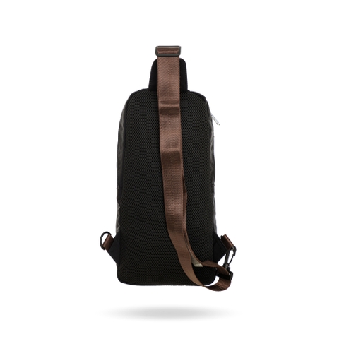 Túi Đeo Chéo Head HB0315