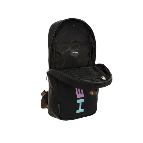 Túi Đeo Chéo Head HB0315