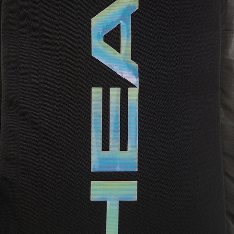 Túi Đeo Chéo Head HB0315