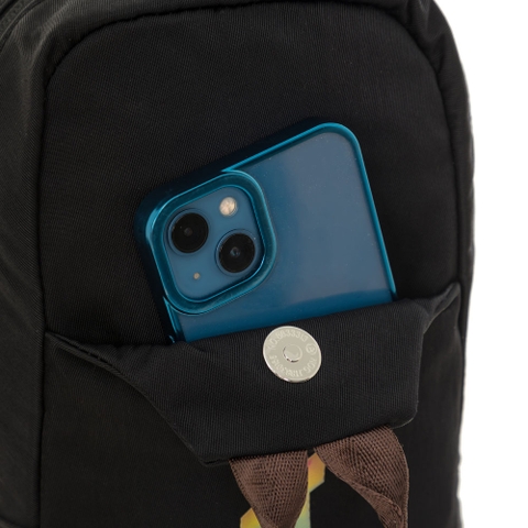 Túi Đeo Chéo Head HB0315