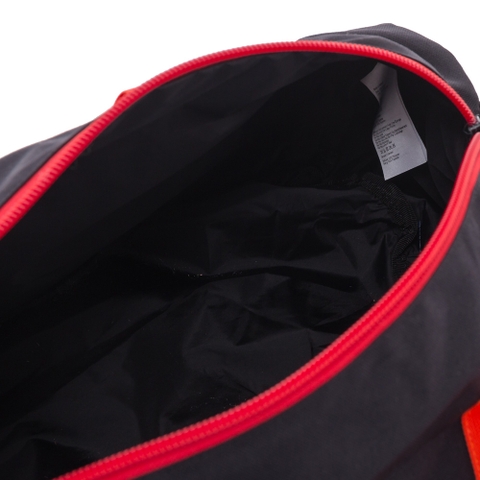 Túi trống Highland HLT_9080