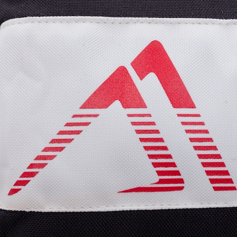 Túi trống Highland HLT_9080