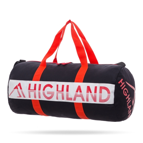 Túi trống Highland HLT_9080