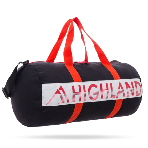 Túi trống Highland HLT_9080