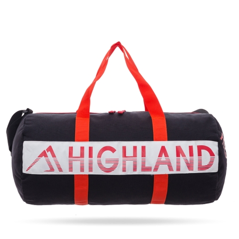 Túi trống Highland HLT_9080