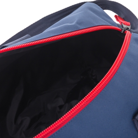 Túi trống Highland HLT_9080