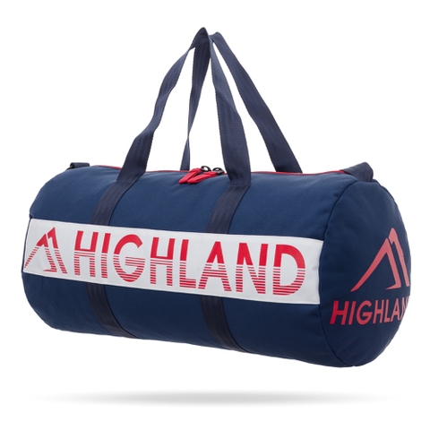 Túi trống Highland HLT_9080