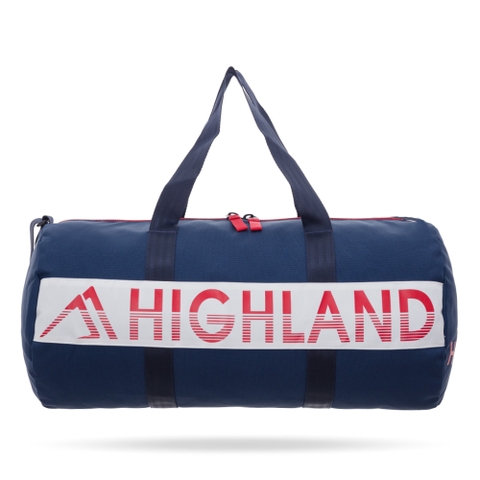 Túi trống Highland HLT_9080