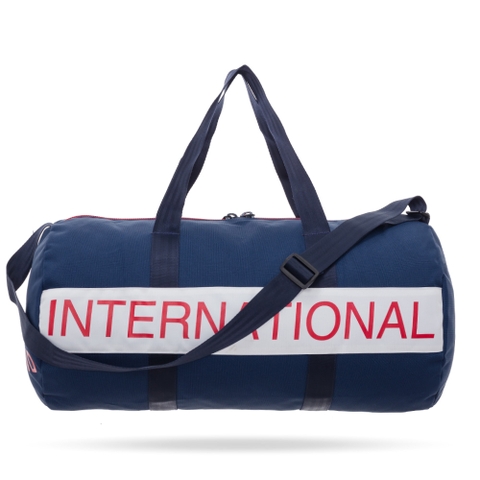 Túi trống Highland HLT_9080