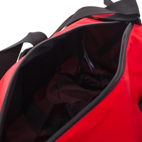 Túi trống Highland HLT_9080