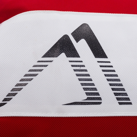 Túi trống Highland HLT_9080