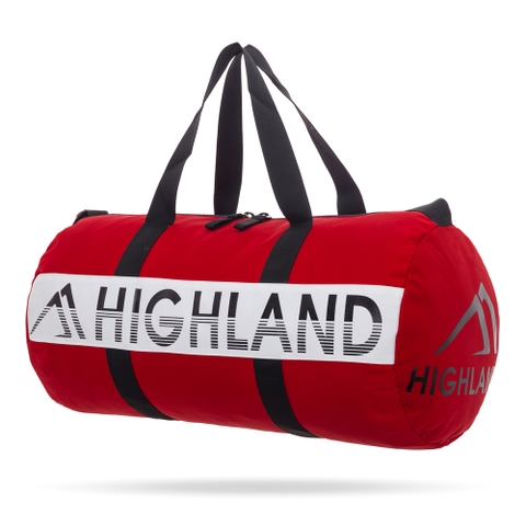 Túi trống Highland HLT_9080