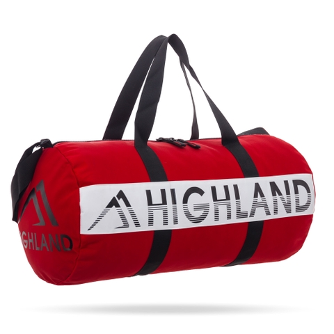 Túi trống Highland HLT_9080