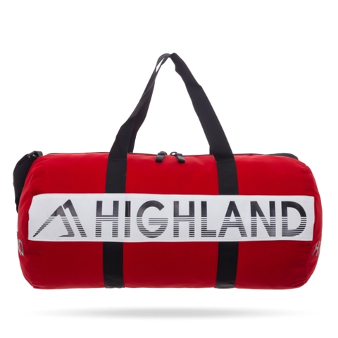 Túi trống Highland HLT_9080