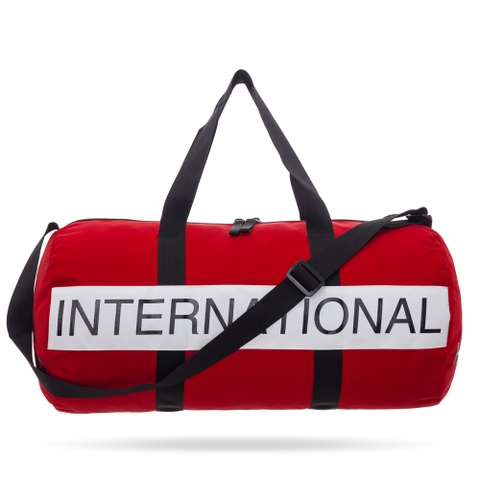 Túi trống Highland HLT_9080