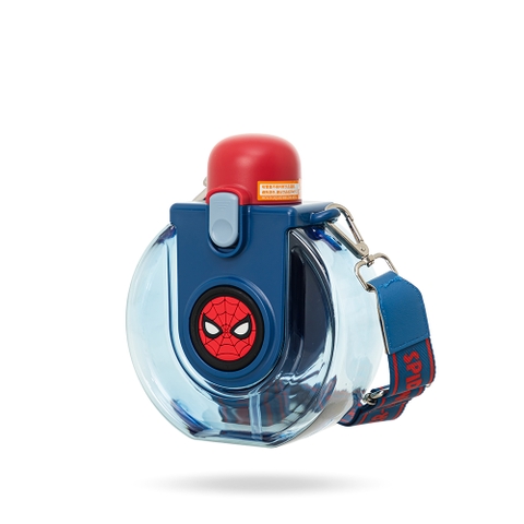 Bình nước Disney HM3416A2